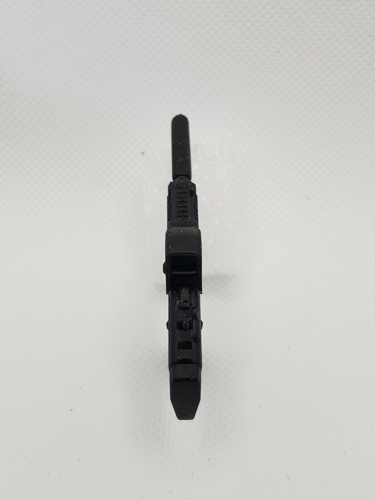 1/6 scale HK MP7 action figures 12"