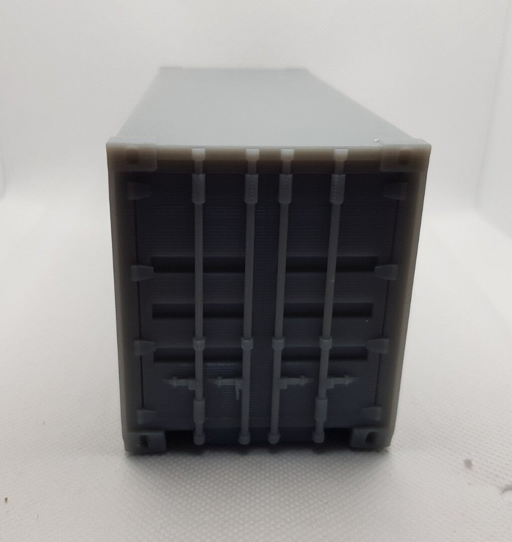 1/43  container