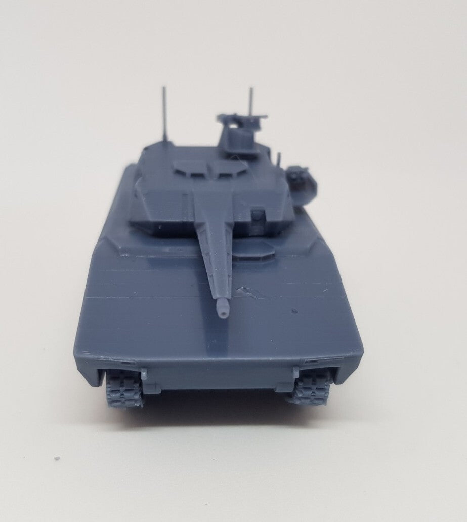 1:87 LYNX  KF41 IFV Rheinmetall