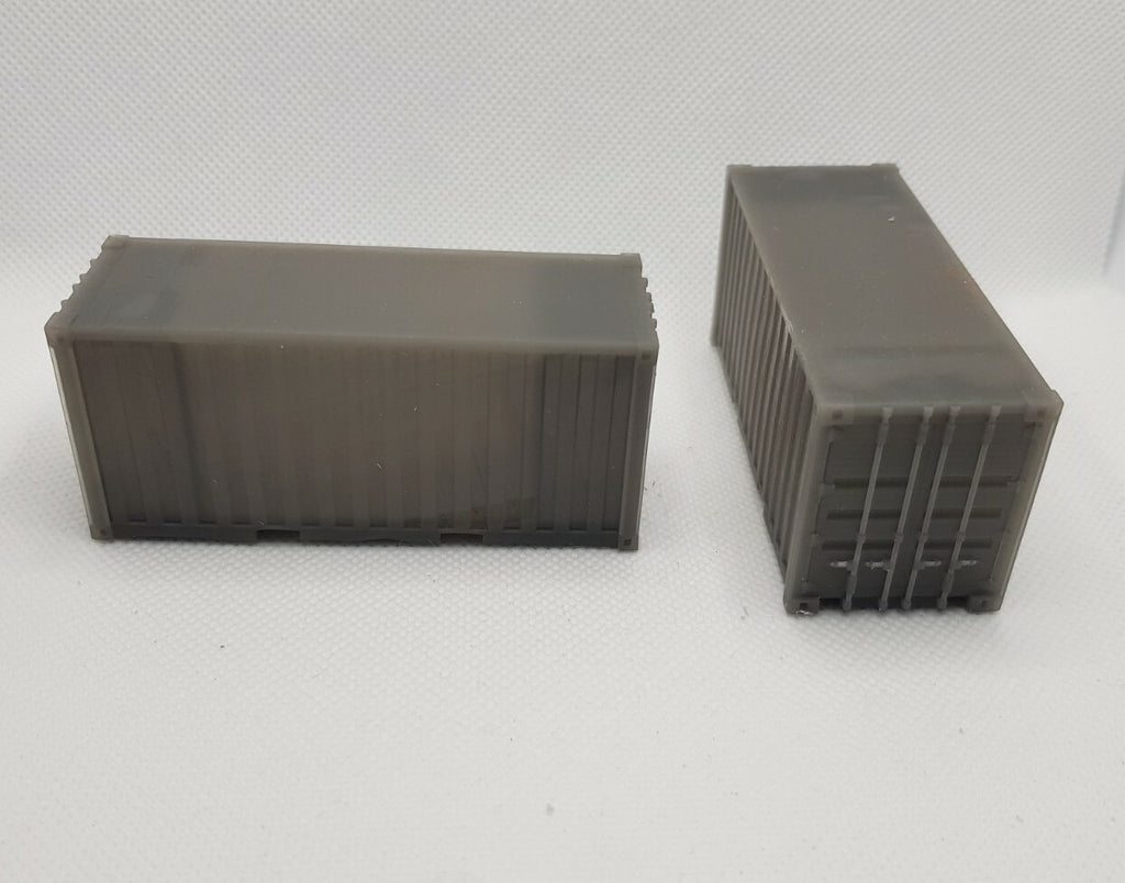 1/72  2 containers