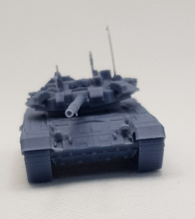 1:87 T90 russian tank