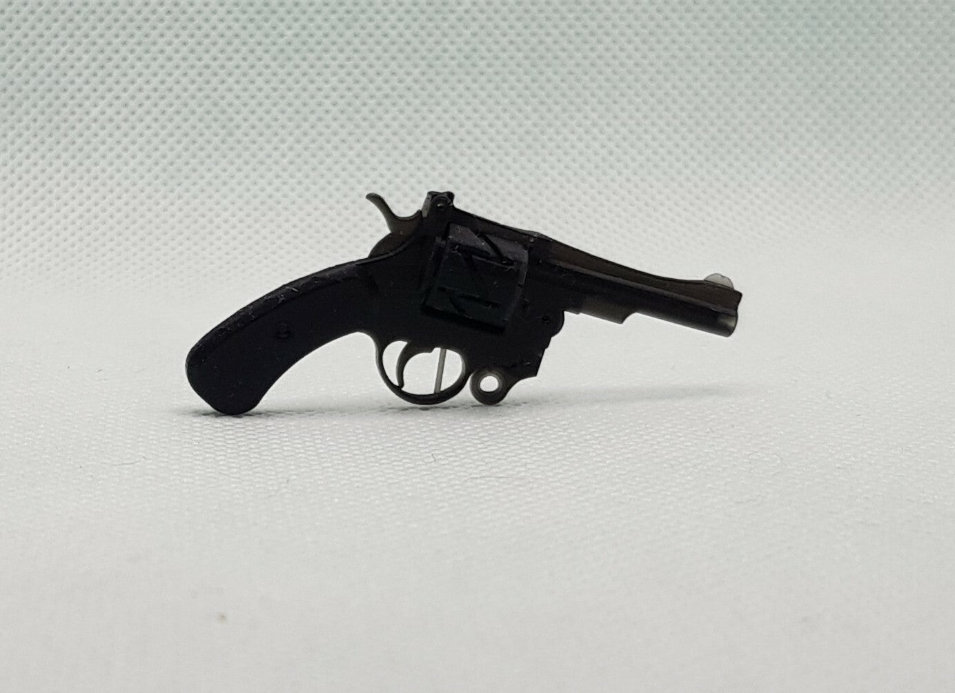 1/6 scale Mauser C78 action figures 12"