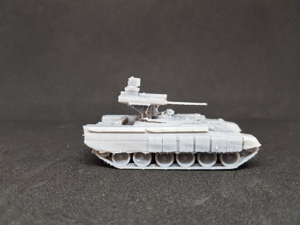 1:87 Bmpt Terminator