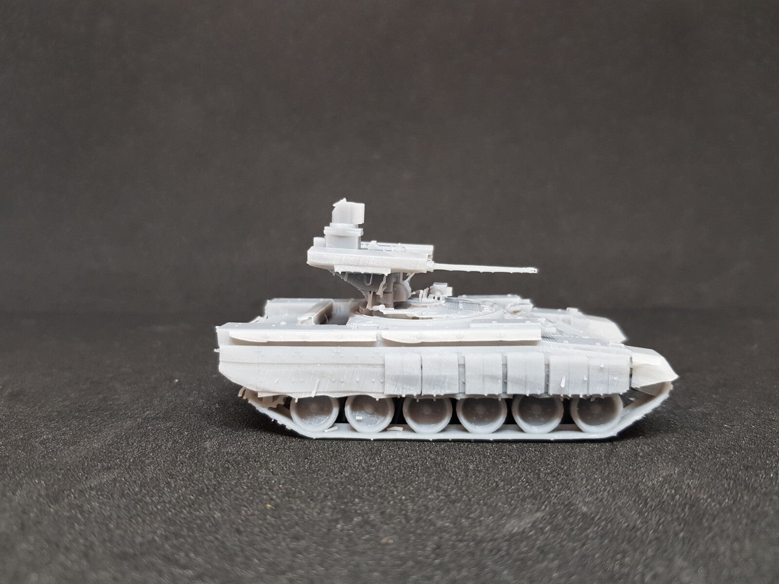 1:87 Bmpt Terminator