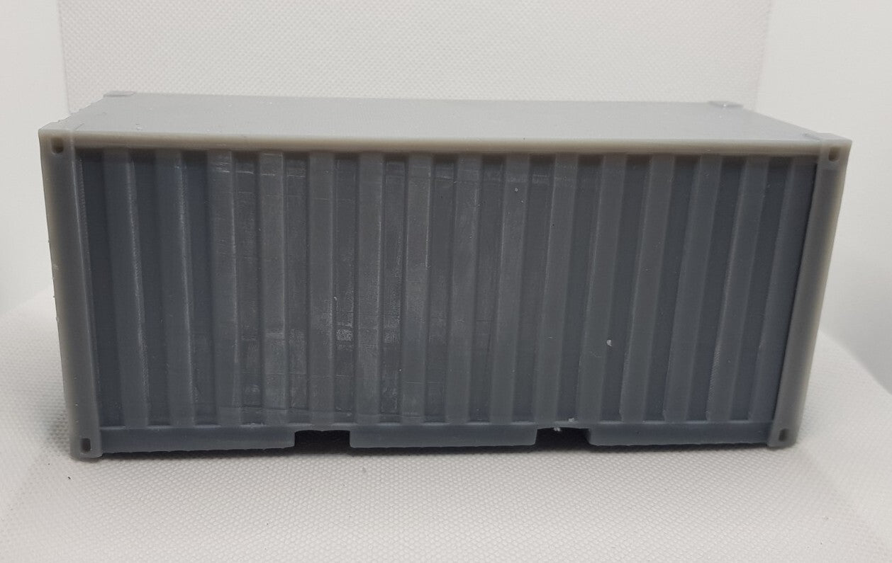 1/48  container