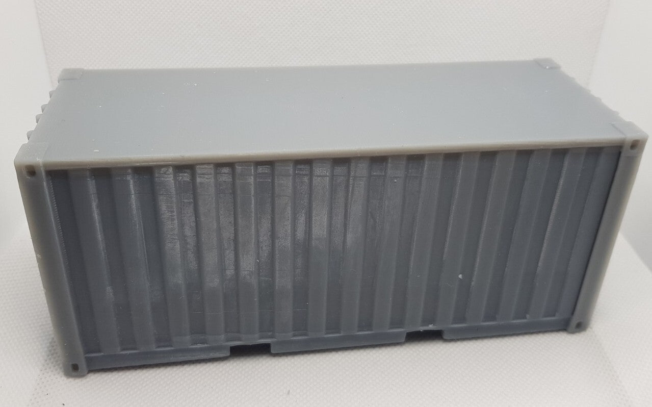 1/43  container