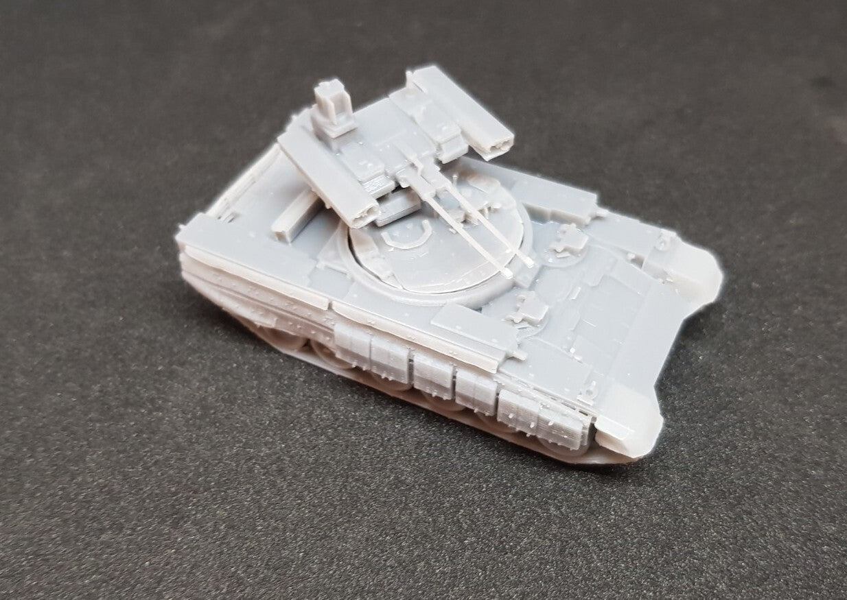 1:87 Bmpt Terminator