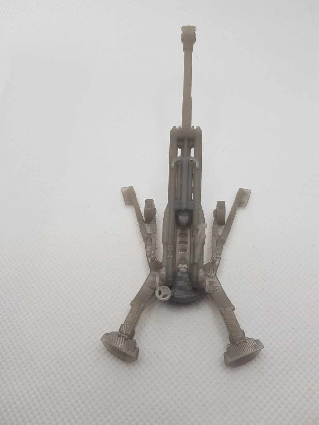 1:72 M 777 howitzer US ukrainian australian army