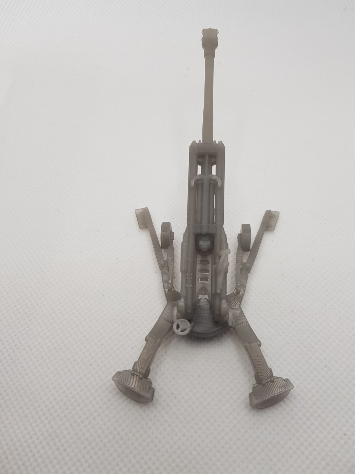 1:72 M 777 howitzer US ukrainian australian army