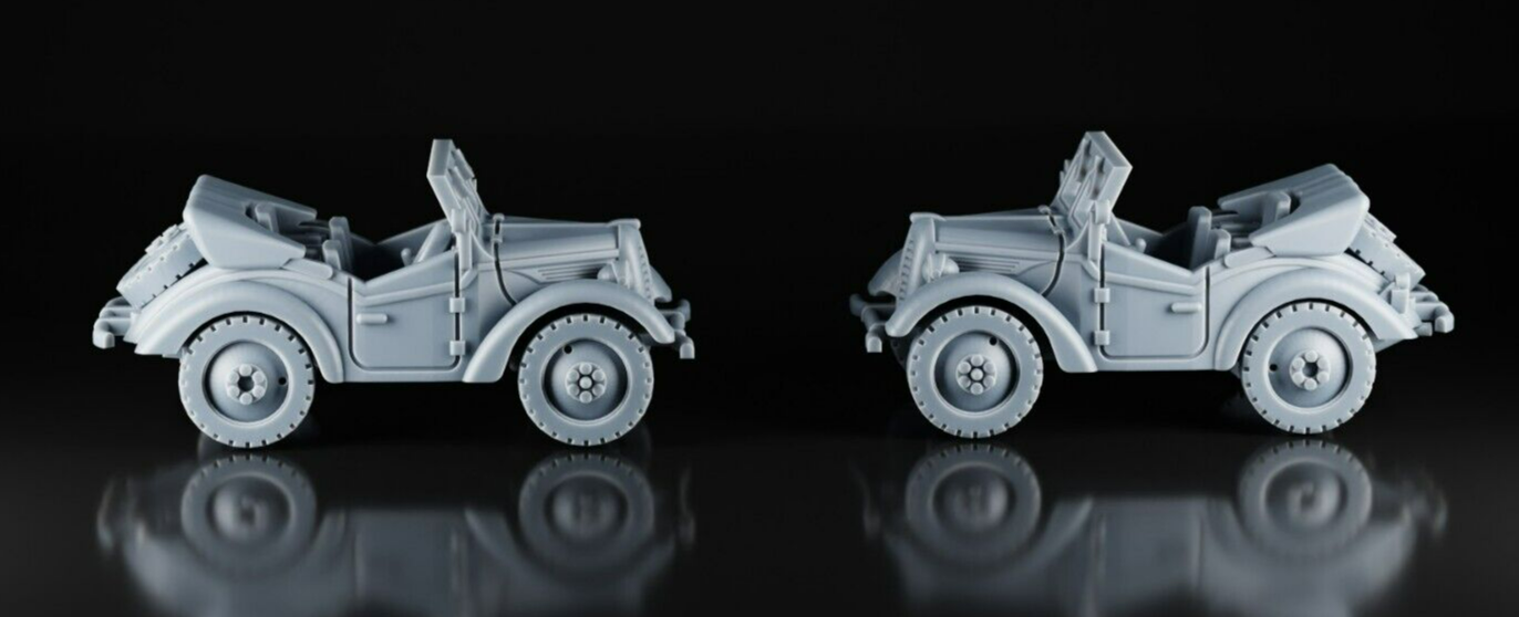 1:72   Kurogane type 95   WW2 japanese