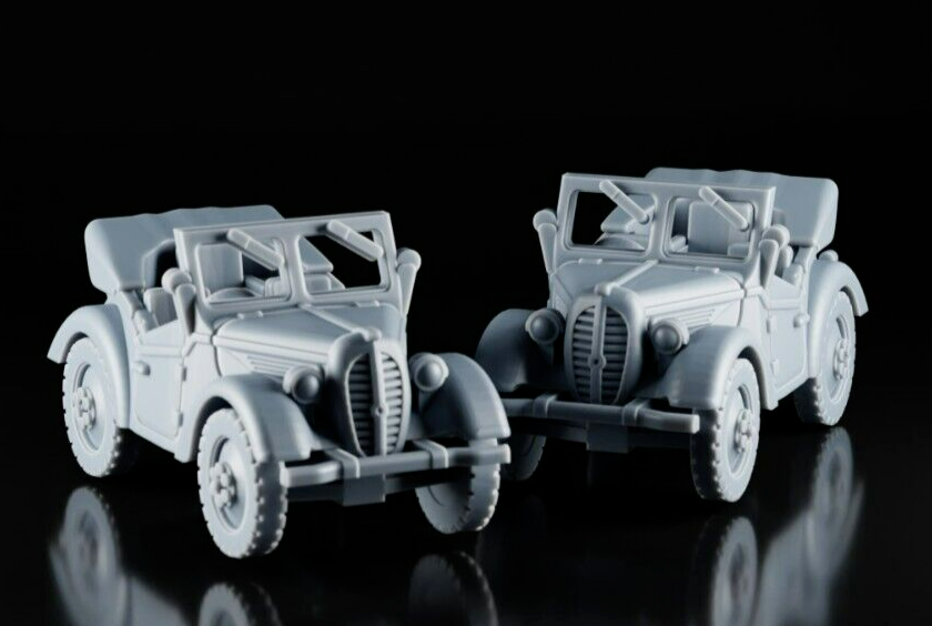 1:72   Kurogane type 95   WW2 japanese