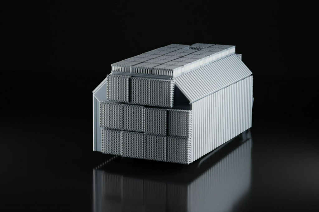 1:72 T72 TURTLE TANK russian