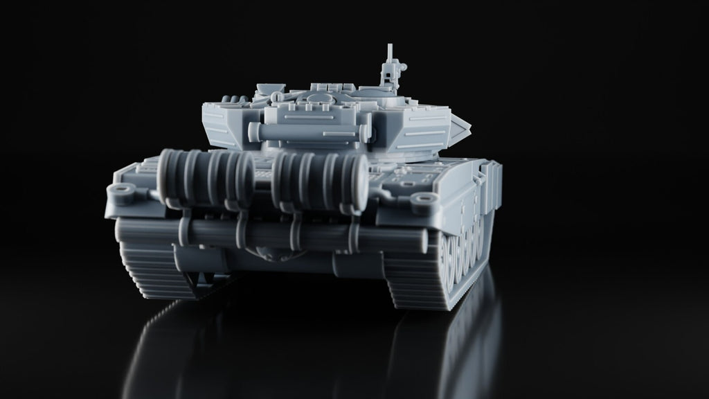 T72B3  russian  tank  1/72